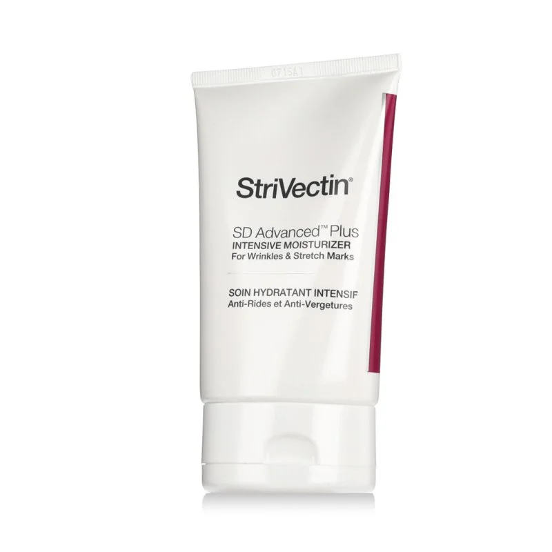 Anti-Wrinkle SD Advanced™ Plus Intensive Moisturizer 118 ml