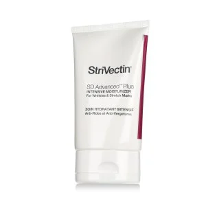 StriVectin Anti-Wrinkle SD Advanced™ Plus Intensive Moisturizer