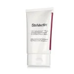 Anti-Wrinkle SD Advanced™ Plus Intensive Moisturizer 118 ml