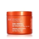 Advanced Resurfacing Daily Reveal Exfoliating Pads 60 pcs