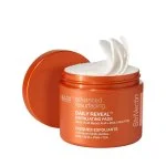 Advanced Resurfacing Daily Reveal Exfoliating Pads 60 pcs