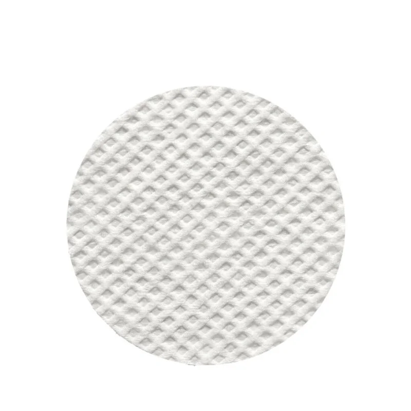Advanced Resurfacing Daily Reveal Exfoliating Pads 60 pcs