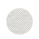 Advanced Resurfacing Daily Reveal Exfoliating Pads 60 pcs