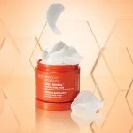 Advanced Resurfacing Daily Reveal Exfoliating Pads 60 pcs