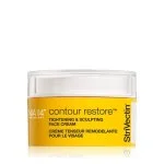 Tighten & Lift Contour Restore™ Tightening and Sculpting Face Cream 50 ml