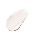 Tighten & Lift Contour Restore™ Tightening and Sculpting Face Cream 50 ml