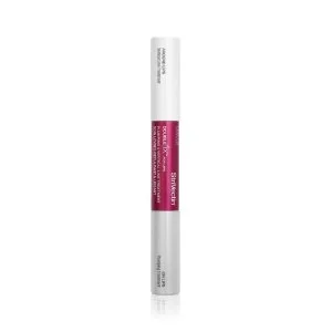 StriVectin Anti-Wrinkle Double Fix™ For Lips Plumping & Vertical Line Treatment 5+