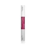 Anti-Wrinkle Double Fix™ For Lips Plumping & Vertical Line Treatment 5+ 5 ml