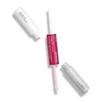 Anti-Wrinkle Double Fix™ For Lips Plumping & Vertical Line Treatment 5+ 5 ml