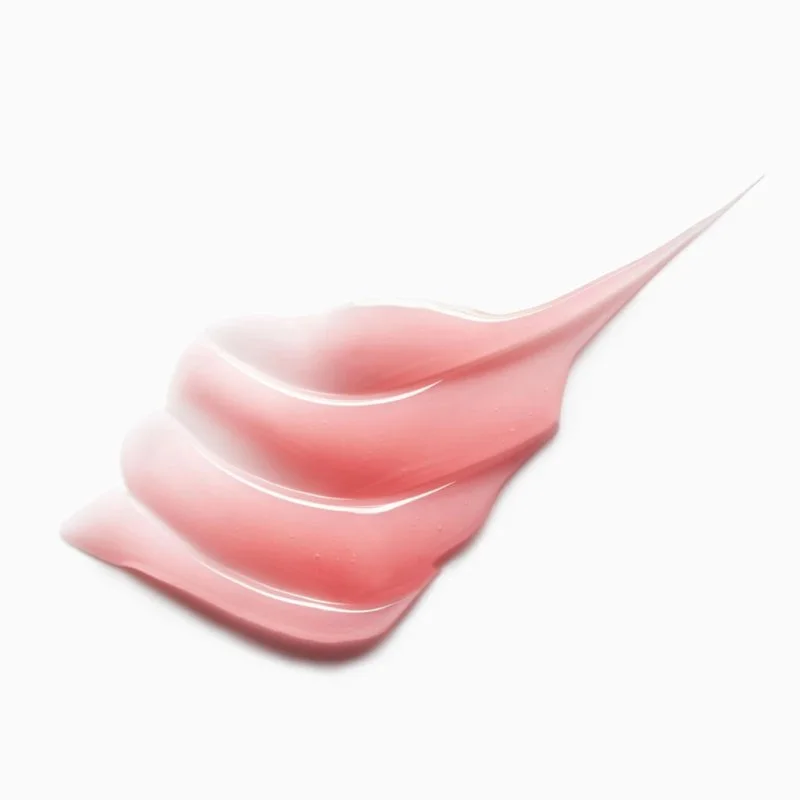 Anti-Wrinkle Double Fix™ For Lips Plumping & Vertical Line Treatment 5+ 5 ml