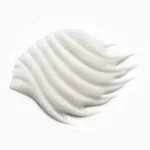 Anti-Wrinkle Double Fix™ For Lips Plumping & Vertical Line Treatment 5+ 5 ml