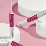 Anti-Wrinkle Double Fix™ For Lips Plumping & Vertical Line Treatment 5+ 5 ml