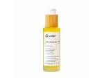 Lobey Dry body oil 100 ml