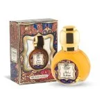 Cpo (Round Btl) 15 ml