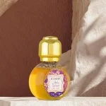 Cpo (Round Btl) 15 ml
