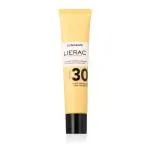 Sunissime The Velvety Sun Fluid SPF 30 40 ml