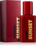Sunset Intense Eau de Parfum for Women 30 ml