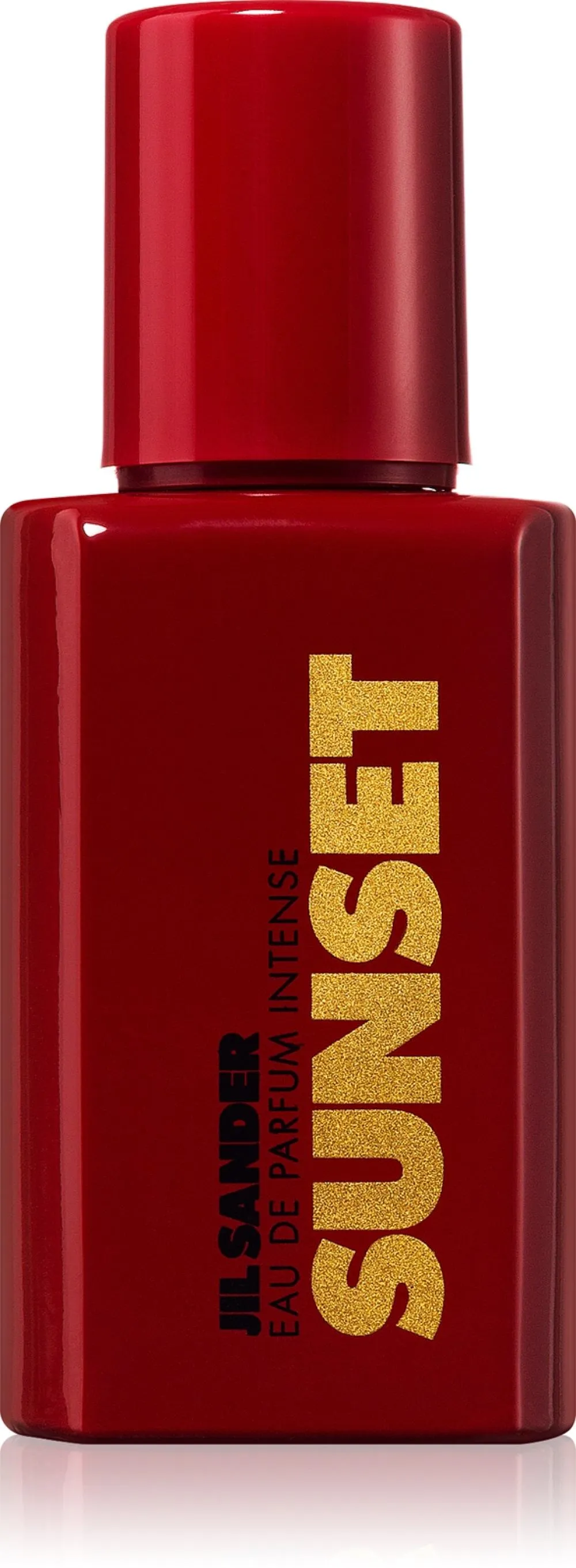 Sunset Intense Eau de Parfum for Women 30 ml