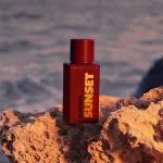 Sunset Intense Eau de Parfum for Women 30 ml