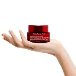 Super Restorative Night Cream 50 ml