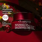 Super Restorative Night Cream 50 ml