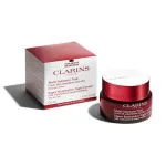Super Restorative Night Cream 50 ml