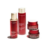 Super Restorative Night Cream 50 ml