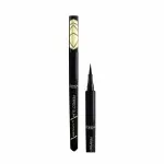 Superliner Perfect Slim 24H Eyeliner 01 Intense Black 1 g