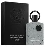 Supremacy Collector's Edition Eau de Parfum for Men 100 ml