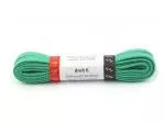 Ferwer Light green shoelaces
