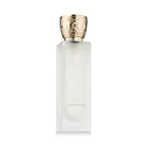 Swiss Arabian Shaghaf Oud Hair Perfume Unisex