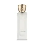 Shaghaf Oud Hair Perfume Unisex 50 ml