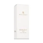 Shaghaf Oud Hair Perfume Unisex 50 ml