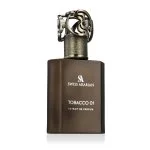 Tobacco 01 Perfume Extract Unisex 50 ml