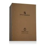 Tobacco 01 Perfume Extract Unisex 50 ml