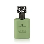 Patchouli 01 perfume extract unisex 50 ml