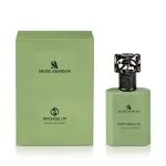 Patchouli 01 perfume extract unisex 50 ml