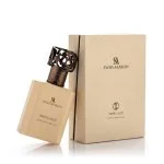 Vanilla 01 Extrait de Parfum for Women 50 ml