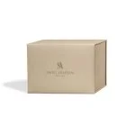 Shaghaf Nectar Blush Patchouli 01 50 ml + EDP Shaghaf perfume extract unisex 75 ml