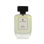 Jasmine and Honey Eau de Parfum for Women 100 ml