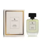 Jasmine and Honey Eau de Parfum for Women 100 ml