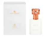 Musk 07 U parfémový extrakt 50 ml