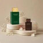 Shaghaf Amber Infusion U parfémovaná voda 25 ml