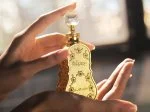 Jamila Concentrated Perfume Oil U 15 ml