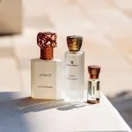 Musk 07 Concentrated Perfume Oil U 12 ml