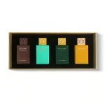 Shaghaf Miniature Gift Set 2