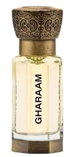Gharaam Concentrated Perfume Oil U 12 ml