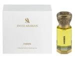Hawa Concentrated Perfume Oil U 12 ml