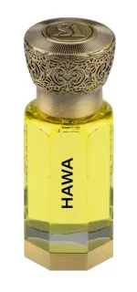 Hawa Concentrated Perfume Oil U 12 ml