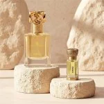 Hawa Concentrated Perfume Oil U 12 ml